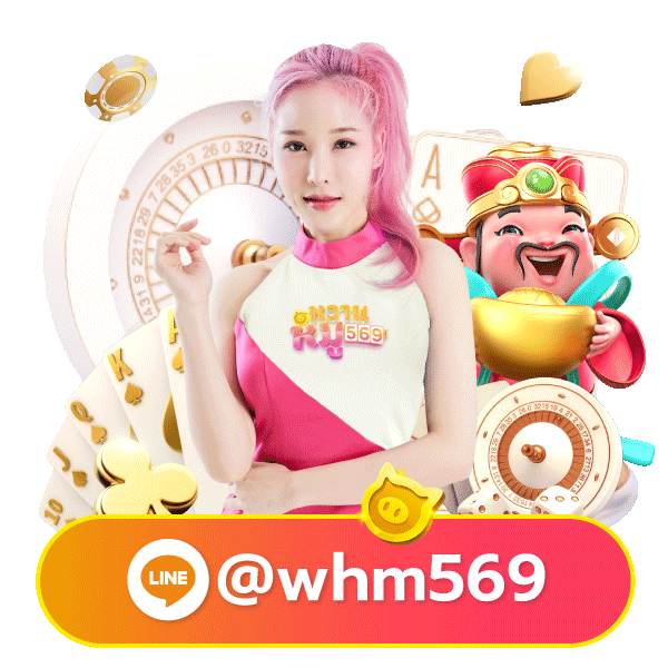 ambking99 mascot