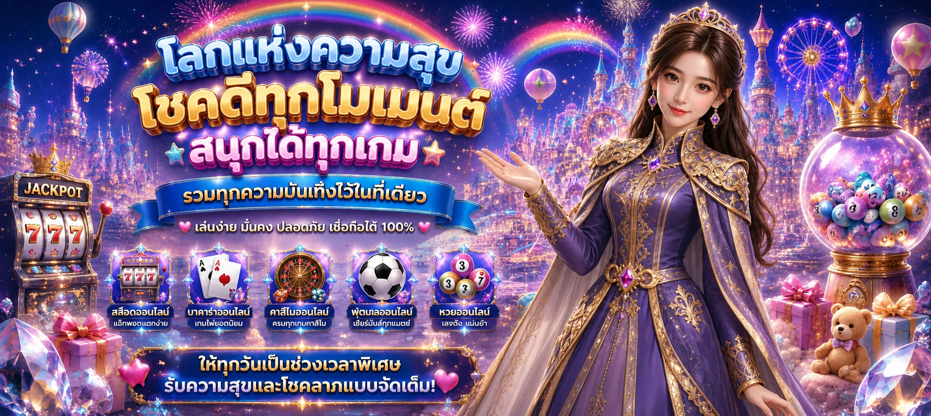 AMBKING99 ทางเข้า สมัคร และดาวน์โหลดแอป | เว็บหลัก